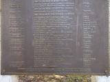 image of grave number 468503